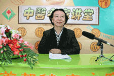 张军