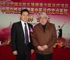 ���Ļ�Ժ�������������ֳ���Ӱ